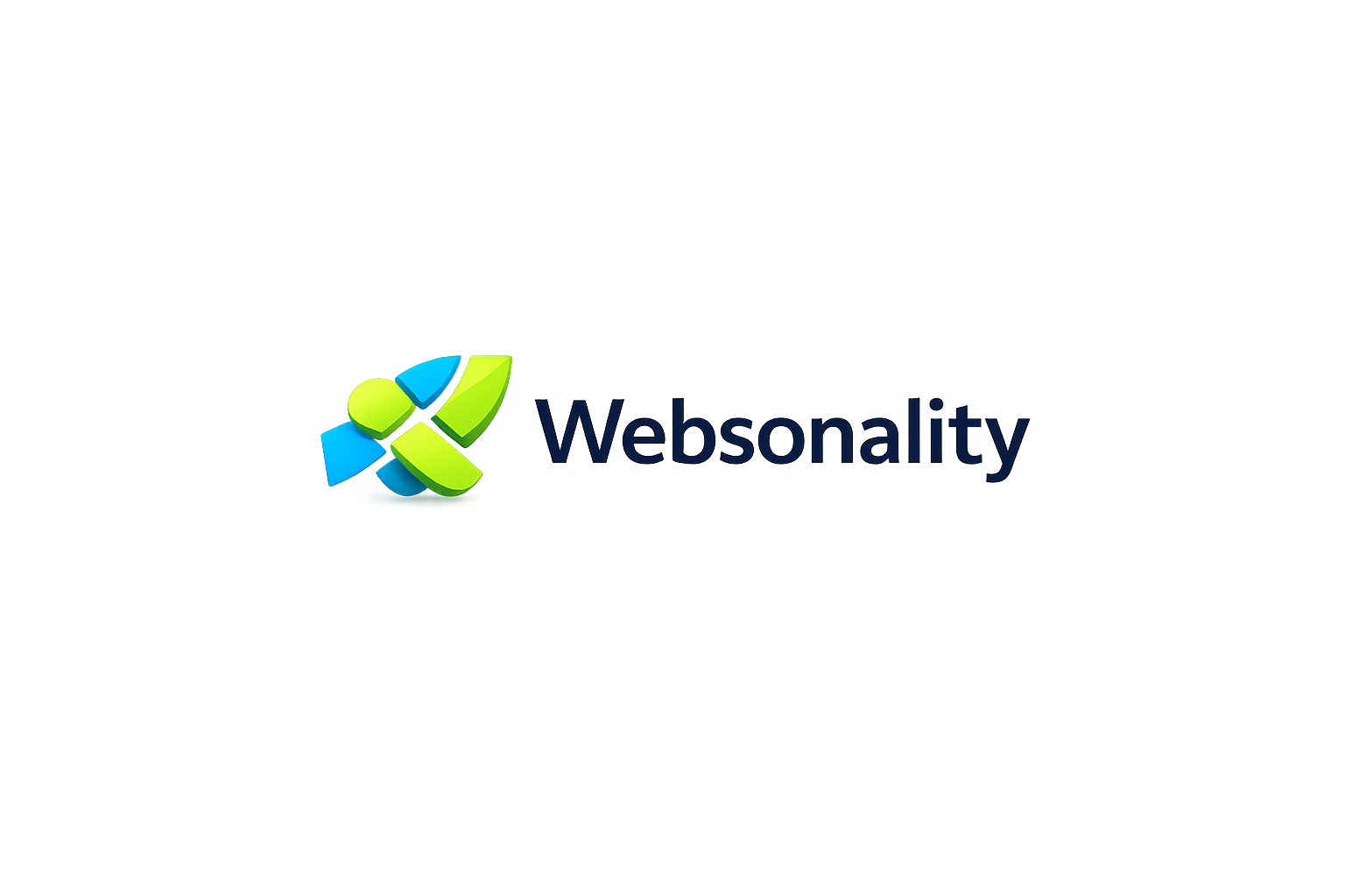 Websonality - Tvorba webových stránek Plzeň Websonality